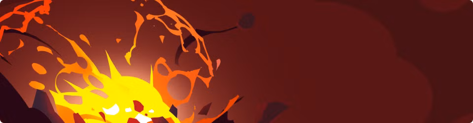 how to create a sudoku puzzle
