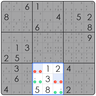 sudoku app no ads