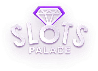 sudoku pattern recognition tips
