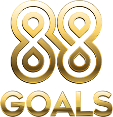 the new york times sudoku
