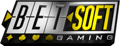 spiral bound sudoku books
